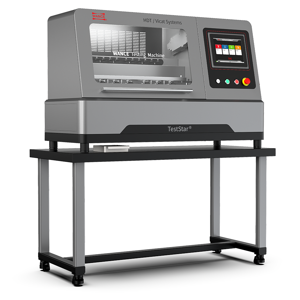 專(zhuān)用試驗(yàn)系統(tǒng) 專(zhuān)用試驗(yàn)系統(tǒng)